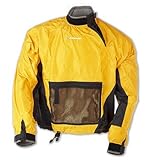 Takashina(高階救命器具) MTI ウルトラスプラッシュトップ マンゴ L