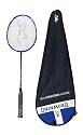 Browning Oxylite nano Ti 90 Badminton Racket