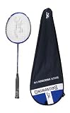 Browning Oxylite nano Ti 90 Badminton Racket