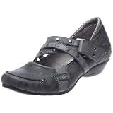 Mustang Shoes 1026204 Escarpins femme