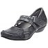Mustang Shoes 1026204 Escarpins