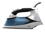 Reliable V95 Digital Velocity 1500-Watt Steam Iron