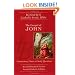 Gospel of John: Ignatius Study Bible (Ignatius Catholic Study Bible)