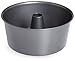 Wilton Excelle Elite Nonstick Angel Food Pan