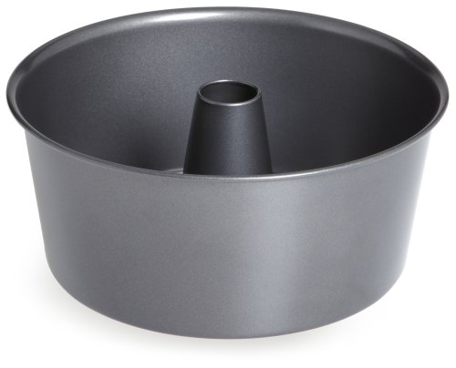 Wilton Excelle Elite Nonstick Angel Food Pan