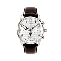 Junkers Herren Chronograph Iron Annie JU52 6686-1