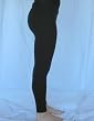 Rebecca Beeson Long Legging