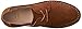 Clarks Men's Brinton Craft Oxford