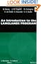 An Introduction to the Langlands Program