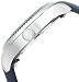 41wxMnvmovL. SL75  Nautica Mens NST03 Blue Resin Watch #N10022G