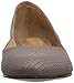 Corso Como Women's Morrison Flat