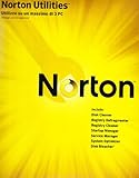 Symantec Norton