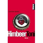 #2: HimbeerToni: Roman
