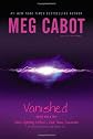 Vanished