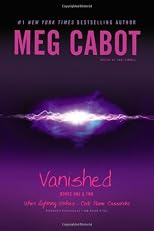 Vanished
