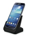 Dual Cover-Mate USB Dockingstation, T...