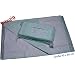 50 Krankenunterlagen Gr��e 40 x 60 cm Ribocare 6 - lagig