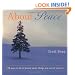 About Peace: 108 ways to be at peace when things are out of control