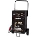 Schumacher SE-4022 Manual Wheel Charger With Tester