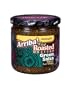 Arriba! Fire Roasted Green Salsa, Medium, 16-Ounce Jars (Pack of 3)