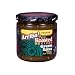 Arriba! Fire Roasted Green Salsa, Medium, 16-Ounce Jars (Pack of 3)