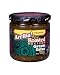 Arriba! Fire Roasted Green Salsa, Medium, 16-Ounce Jars (Pack of 3)