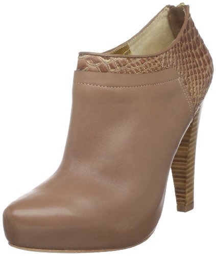 Charles David Womens Kaylan Ankle-Boot