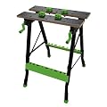 Werkbank 150 kg VTools