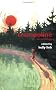 Trampoline: An Anthology
