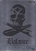 手摺狂会 Balance [DVD]