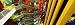 Asia and Pacific Trade Center, Osaka, Osaka Prefecture, Kinki Region, Honshu, Japan P...