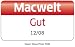 Auszeichnung