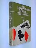 An improbable fiction