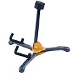 HERCULES GS402B �M�^�[�X�^���h