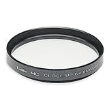 MC No.05 72mm