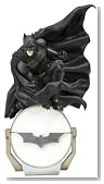 THE DARK KNIGHT ARTFX �o�b�g�}�� �I���W�i���X�[�cVer. (1�^6�X�P�[���h���ς݊ȈՑg���L�b�g)�̃C���[�W���g�傷��