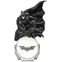 THE DARK KNIGHT ARTFX �o�b�g�}�� �I���W�i���X�[�cVer. (1/6�X�P�[���h���ς݊ȈՑg���L�b�g)