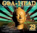 Vol. 23-Goa Head