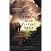 Exodus to the Virtual World: How Online Fun Is Changing Reality