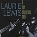 Laurie Lewis & Her Bluegrass Pals