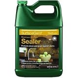 Custom Building Prod. TLSGS1-2 Tilelab Surfacegard Sealer