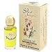 Myrrh and Frankincense Anointing oil - Scent of Jerusalem (.32 fl. oz.)