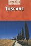 Toscane