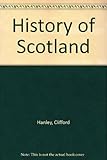 History of Scotland