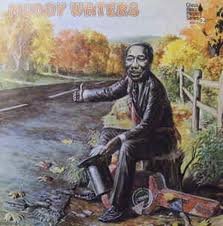 Muddy Waters - Double Trouble (alternate) Lyrics - Zortam Music