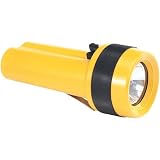 Ikelite Mini C-Lite Yellow