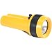 Photo : Ikelite Mini C-Lite Yellow