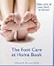 Dr. Michael's Foot Care At Home