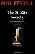 The St. Zita Society: A Novel