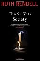 The St. Zita Society